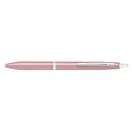 パイロット（PILOT）　アクロ1000　油性ボールペン　0.3mm　BAC-1SMF-PCP　パー...