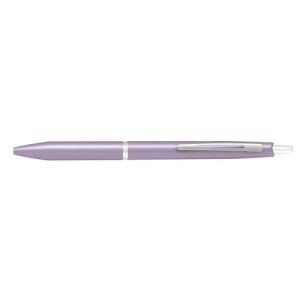 パイロット（PILOT）　アクロ1000　油性ボールペン　0.3mm　BAC-1SMF-PPU　パールパープル ハンズ｜hands-net