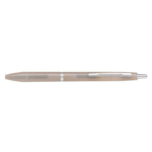 パイロット（PILOT）　アクロ300　油性ボールペン　0.3mm　BAC-30MF-MBE　ミステ...