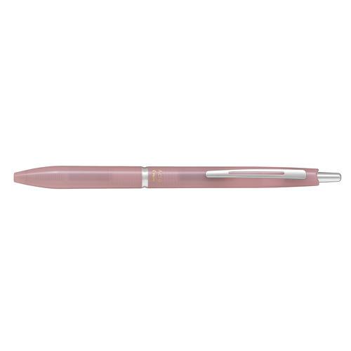 パイロット（PILOT）　アクロ300　油性ボールペン　0.3mm　BAC-30MF-MCP　ミステ...