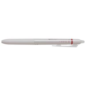 パイロット（PILOT）　フリクション　ワーイ（Waai）　ボールペン0.5mm　ベルベットレッド　LFW-15-VR│ボールペン　消せるボールペン｜hands-net