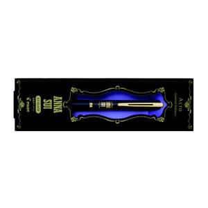 【お買い得】　パイロット（PILOT）　Acro×ANNA_SUIコラボ　アクロ1000　0.5mm　ゴールドライン　BACEFASG24BLB　ブラ｜hands-net
