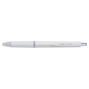 パイロット（PILOT）　アクロボール　0.5mm　BAB15OWL　オフホワイト ハンズ｜hands-net