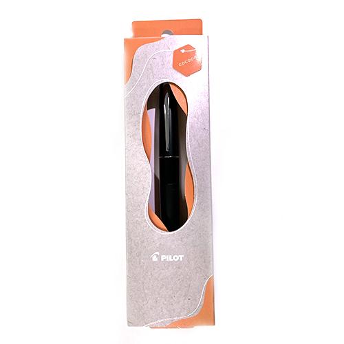 【お買い得】　パイロット（PILOT）　油性ボールペン　コクーン　0.7mm　ギフト　P348375...