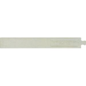 ぺんてる（Pentel）　ハイパレイザー補充用消しゴム　ZER4−1 ハンズ｜hands-net
