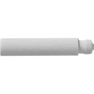 ぺんてる（Pentel）　スペア消ゴム　XE10−W ハンズ｜hands-net