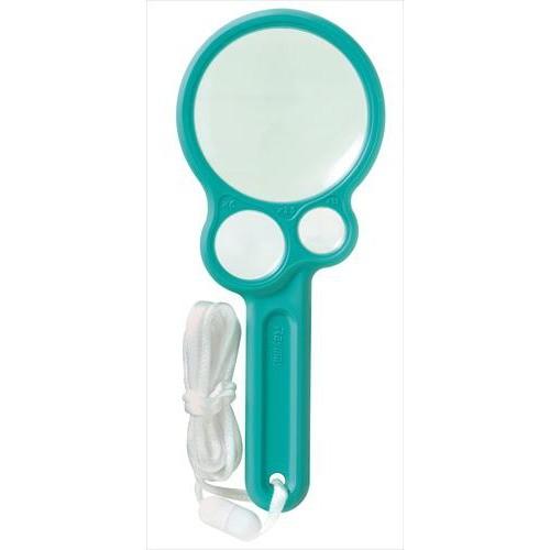 レイメイ藤井　超観察ルーペ　EW401 ハンズ