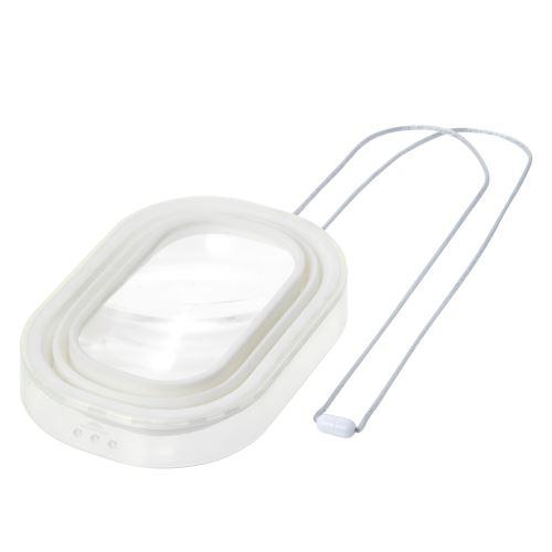 レイメイ（raymay）　超観察スコープ　RXL1239 ハンズ