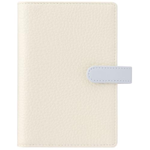 【2025年12月始まり】　レイメイ藤井　キーワード（Keyword）　TRENDシステム手帳　ミニ...