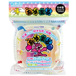 ヒノデワシ　おゆまる　ASTO　アソート ハンズ｜hands-net