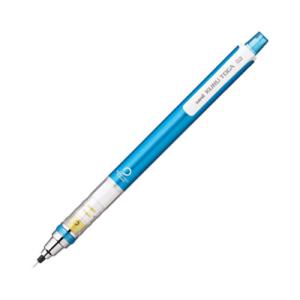 書きやすいシャーペンのランキングtop100 人気売れ筋ランキング Yahoo ショッピング