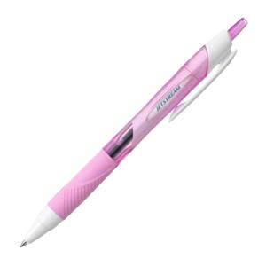 三菱鉛筆　ジェットストリーム　スタンダード　0.5mm　SXN-150-05　ライトピンク ハンズ｜hands-net