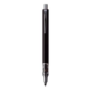 クルトガ 三菱鉛筆 クルトガ アドバンス M5−559 0.5mm ネイビー ハンズ