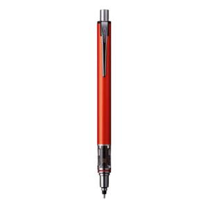 三菱鉛筆 クルトガ アドバンス M5−559 0.5mm ネイビー ハンズ