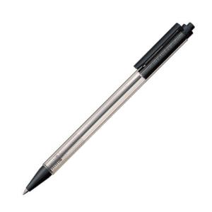 三菱鉛筆　油性ボールペン80　0.7mm_SN−80　黒 ハンズ｜hands-net