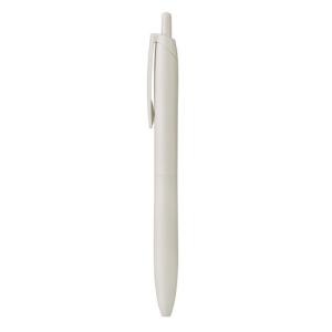三菱鉛筆　ジェットストリーム（Lite　touch　ink搭載）　0.7mm　SXN-LS-07　シェルホワイト ハンズ｜hands-net