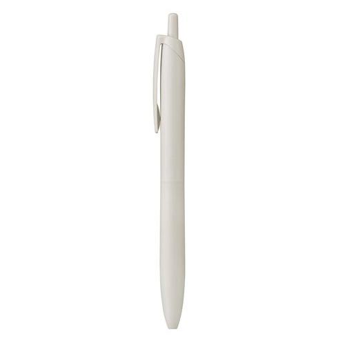 三菱鉛筆　ジェットストリーム（Lite　touch　ink搭載）　0.7mm　SXN-LS-07　シ...