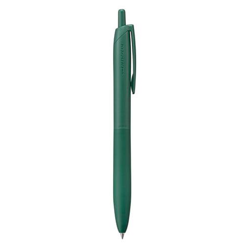 三菱鉛筆　ジェットストリーム（Lite　touch　ink搭載）　0.5mm　SXN-LS-05　ア...