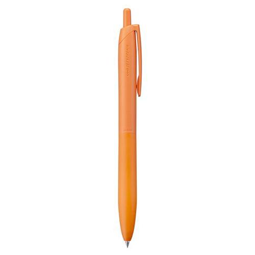 三菱鉛筆　ジェットストリーム（Lite　touch　ink搭載）　0.5mm　SXN-LS-05　サ...