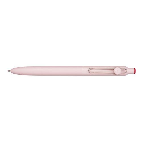 三菱鉛筆　ユニボール　ZENTO（uni-ball　ZENTO）　ベーシックモデル　0.38mm　U...