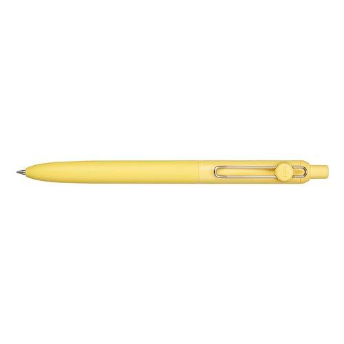 三菱鉛筆　ユニボール　ZENTO（uni-ball　ZENTO）　スタンダードモデル　0.5mm　U...