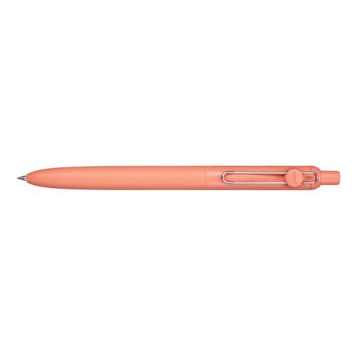 三菱鉛筆　ユニボール　ZENTO（uni-ball　ZENTO）　スタンダードモデル　0.38mm　...
