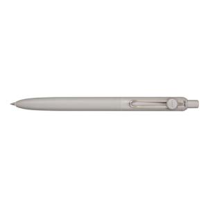 三菱鉛筆　ユニボール　ZENTO（uni-ball　ZENTO）　スタンダードモデル　0.38mm　UBNZSC38.23　クラウド（雲） ハンズ｜hands-net
