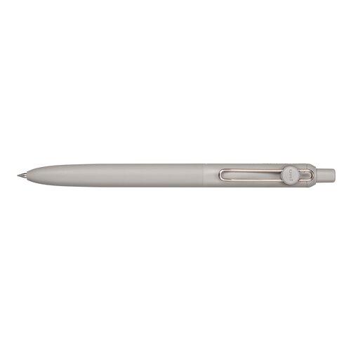 三菱鉛筆　ユニボール　ZENTO（uni-ball　ZENTO）　スタンダードモデル　0.38mm　...