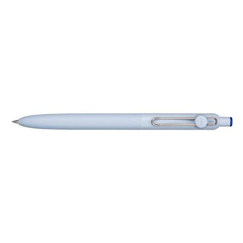 三菱鉛筆　ユニボール　ZENTO（uni-ball　ZENTO）　ベーシックモデル　0.5mm　UB...
