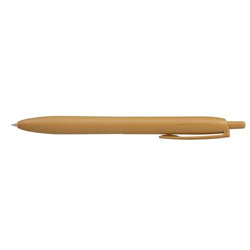 三菱鉛筆　ジェットストリーム（Lite　touch　ink搭載）　0.5mm　SXN-LS-05　マ...