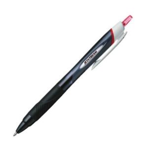 三菱鉛筆　ジェットストリーム　スタンダード　1.0mm　SXN-150-10　赤 ハンズ｜hands-net