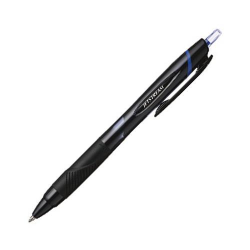 三菱鉛筆　ジェットストリーム　スタンダード　1.0mm　SXN-150-07　青 ハンズ