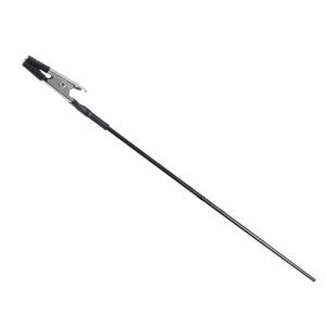 ミネシマ　塗装クリップ　TM-40　10本入 ハンズ｜hands-net