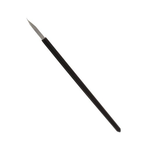 ミネシマ　キサゲ　25度　小　TM-19 ハンズ