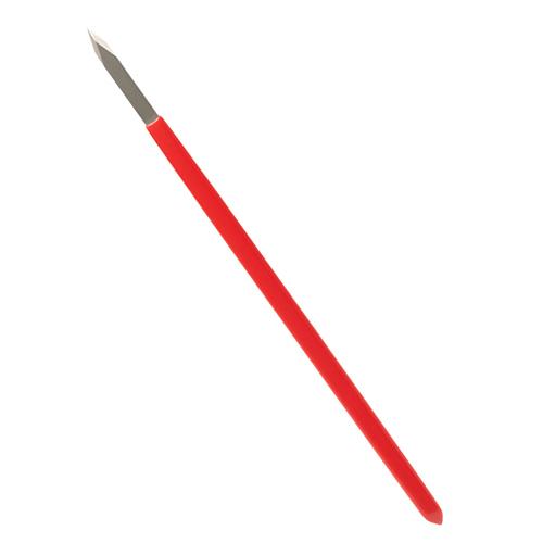 ミネシマ　キサゲ　45度　小　TM-26 ハンズ