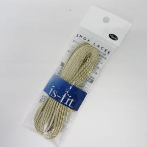 オールラメ紐　ゴールド　120cm ハンズ｜ハンズYahoo!ショッピング店