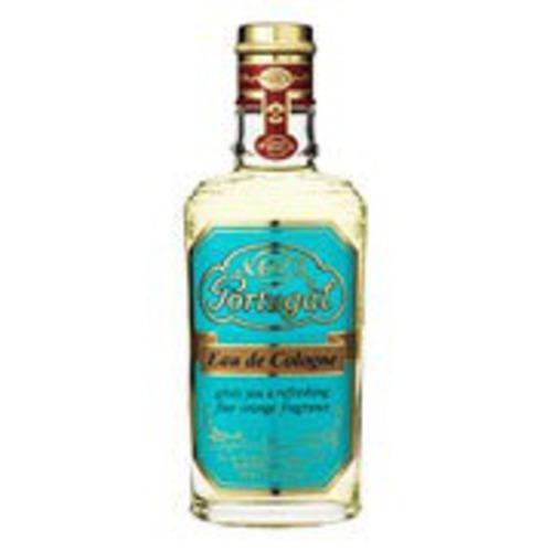 ポーチュガル　オーデコロン　80ml ハンズ