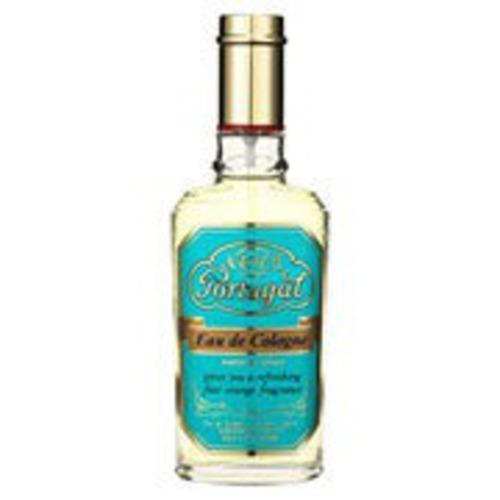 ポーチュガル　オーデコロンナチュラル　スプレー80ml ハンズ