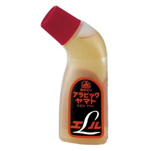 ヤマト　アラビックエルエコ　E−AL−200 ハンズ｜hands-net