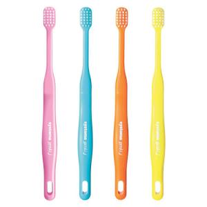 歯ブラシ システマ 歯ブラシ DENT.EX systema genki ×12本 デント EX