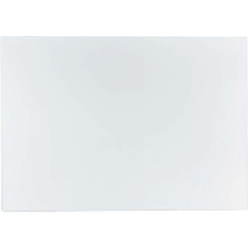 ライオン事務器　ソフトカードケース　B4　26322 ハンズ