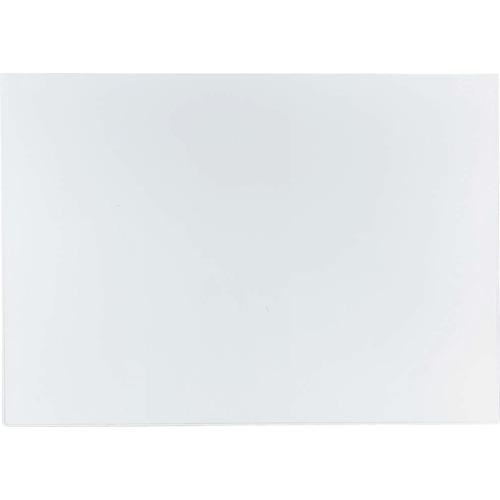 ライオン事務器　ソフトカードケース　B5　26323 ハンズ