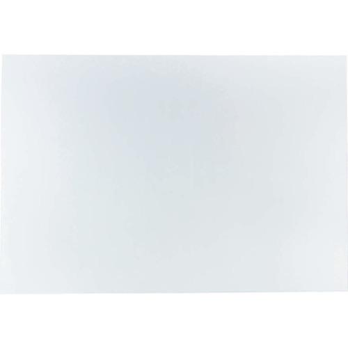 ライオン事務器　ソフトカードケース　B8　26326 ハンズ