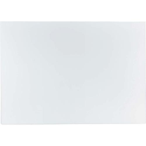 ライオン事務器　ソフトカードケース　A4　26330 ハンズ