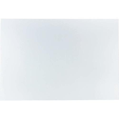 ライオン事務器　ソフトカードケース　A5　26331 ハンズ