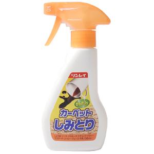 壁紙用洗剤 洗剤 の商品一覧 掃除用具 キッチン 日用品 文具 通販 Yahoo ショッピング