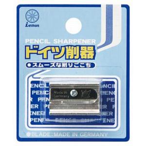 レモン　ドイツ削り　KMF−150　290204 ハンズ｜hands-net