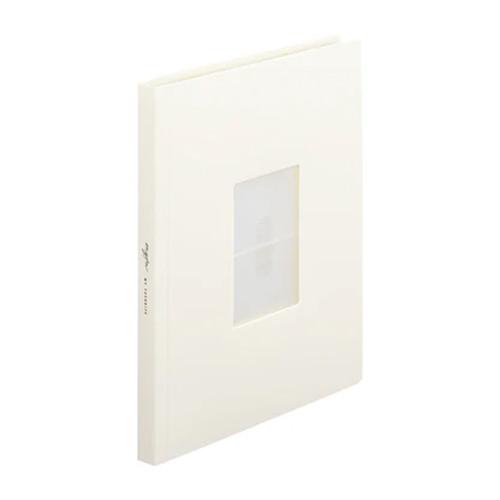 リヒトラブ（LIHIT　LAB.）　ミファ（myfa）　フォトコレクションファイル　N−3329−0...