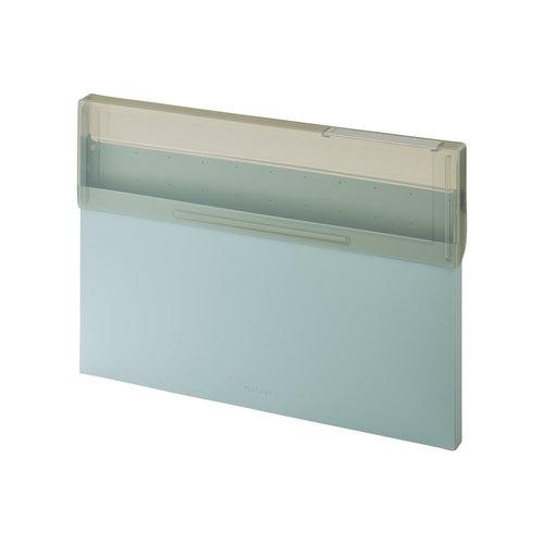 リヒトラブ（LIHIT　LAB.）　ミューチュアル（Mutual）　コングレスケース　A−2071−...