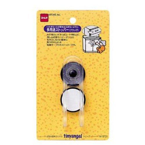 ニトムズ　多用途ストッパー　M5721 ハンズ